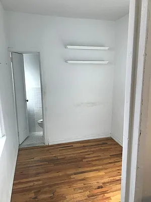 Rented by Better Living Properties | media 14