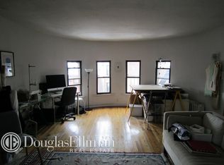 27 Grace Ct APT 11, Brooklyn, NY 11201