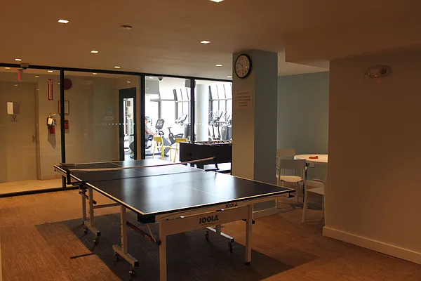 Rented by GANIARIS REALTY GROUP INC | media 26