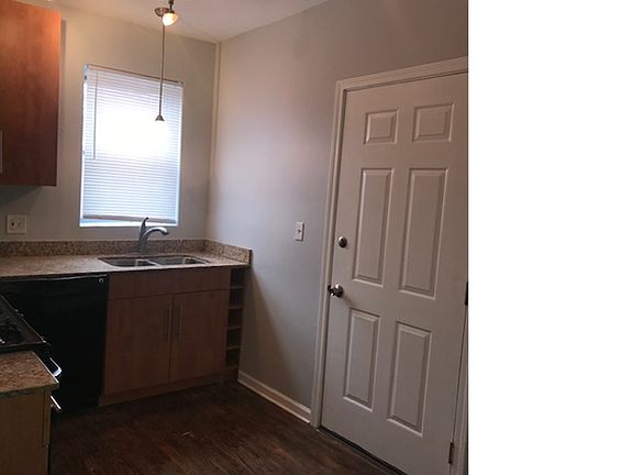5th image of 9118 S Dauphin Ave #202WKF
