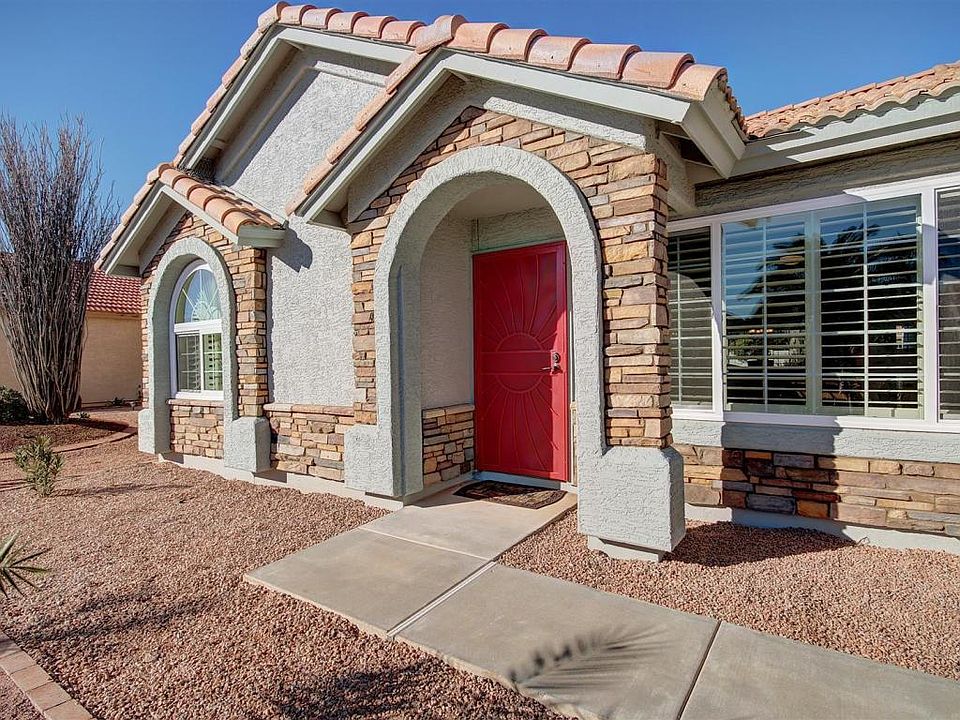 1st image of 10622 E Coopers Hawk Dr
