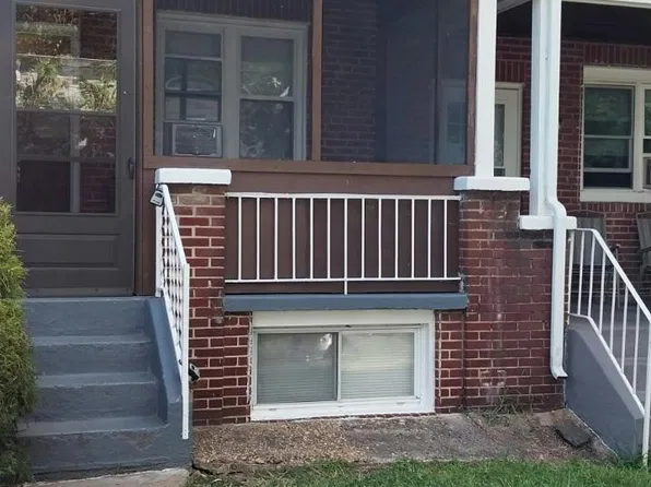 3504 4th St #2, Brooklyn, MD 21225