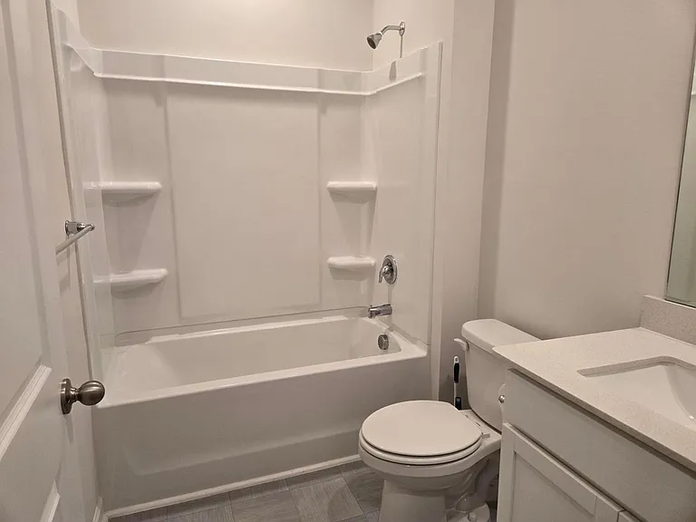 1134 Saddlebrook Dr — Photo 9