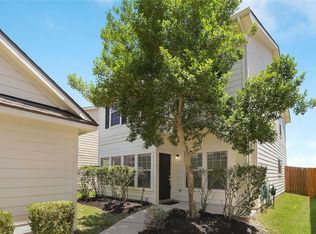 7514 Rabbitt Rdg, Missouri City, TX 77459