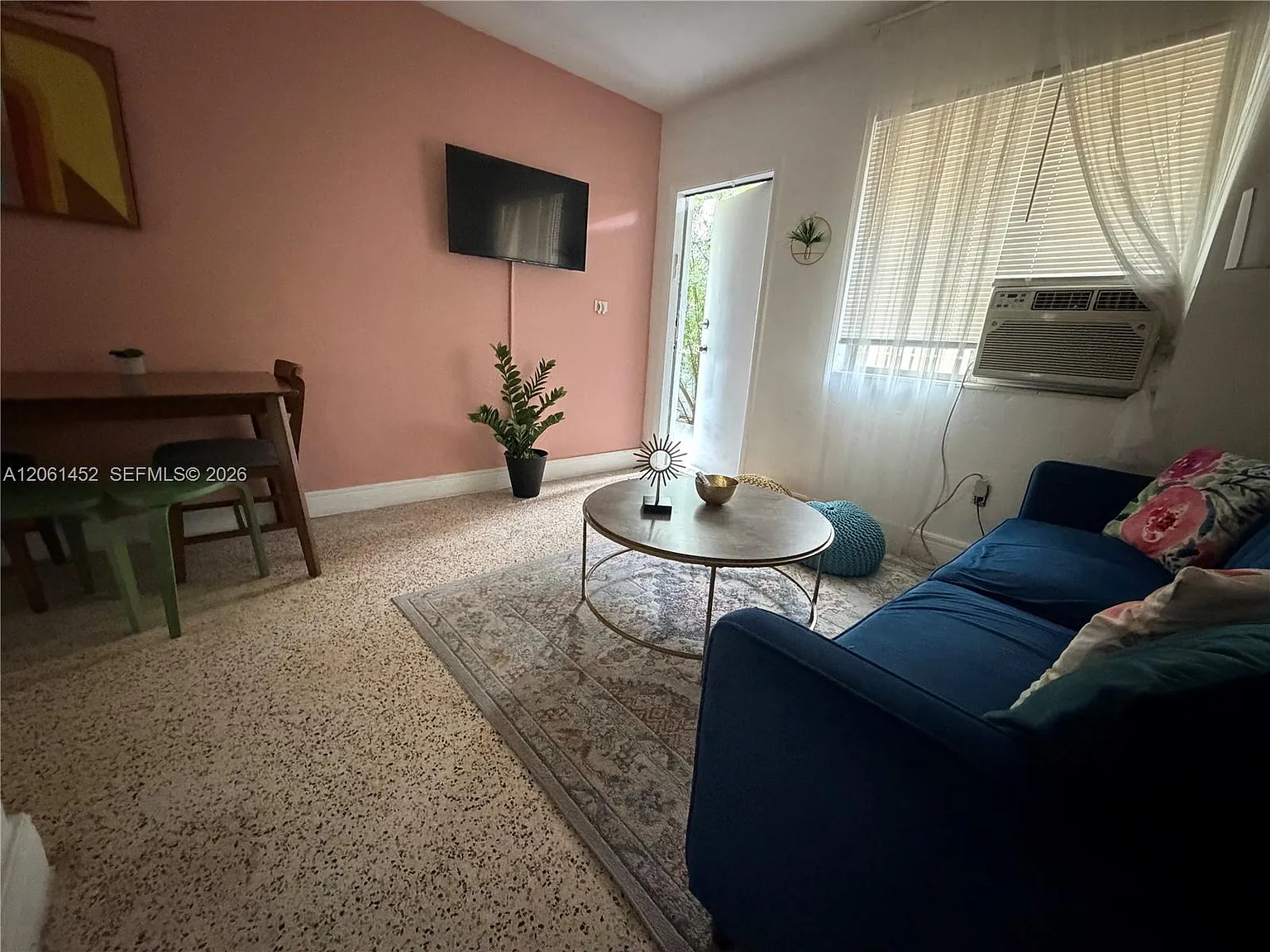 City Of Miami South — Photo 1