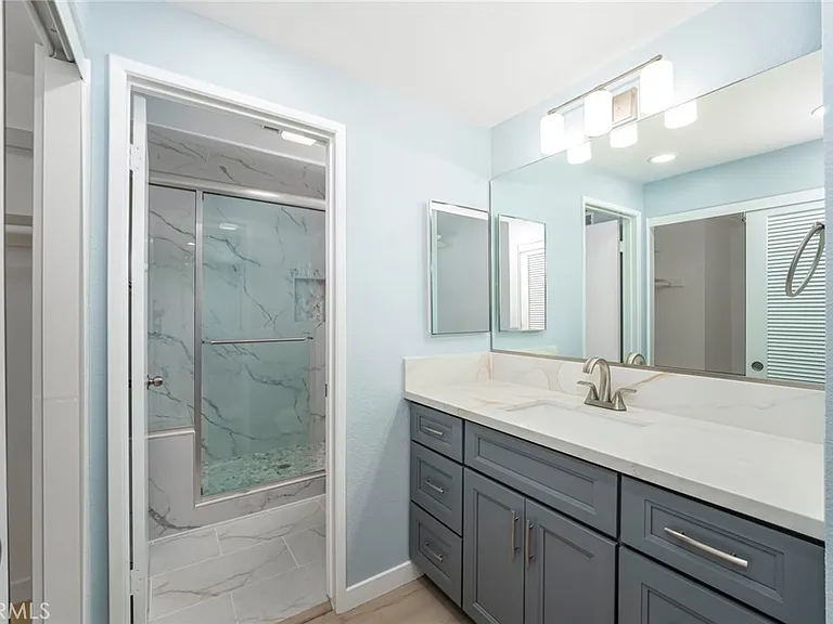 19751 Oceanaire Cir — Photo 22