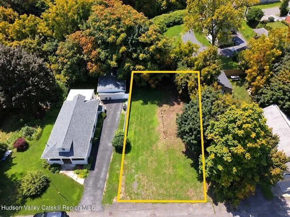 212 Newkirk Street, East Kingston, NY 12401