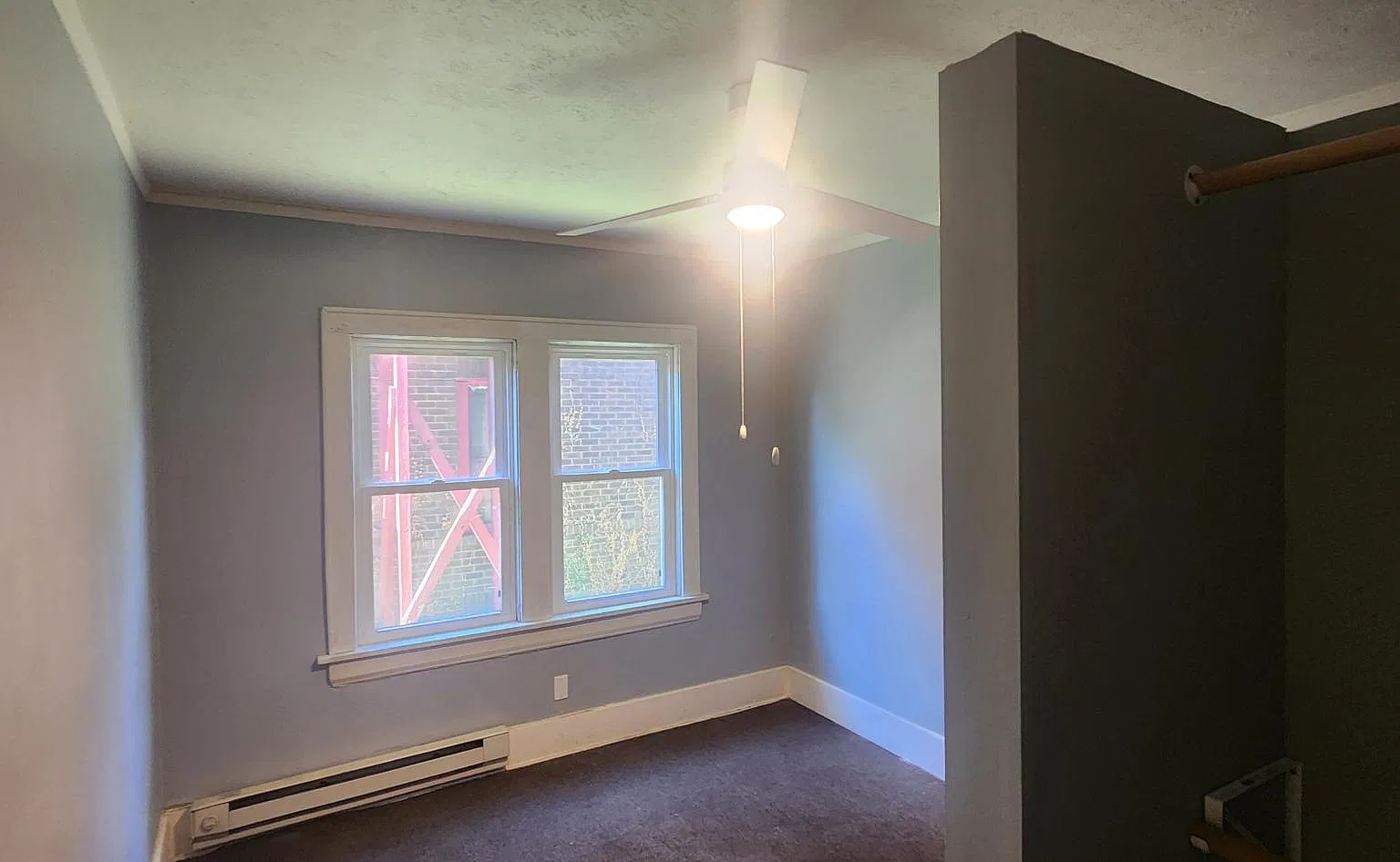 2 bed, 725 sqft, $850 — Photo 4