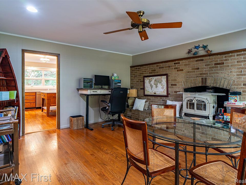 2669 Mcclintock Rd, photo 24