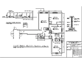 Rented by CNYC Properties