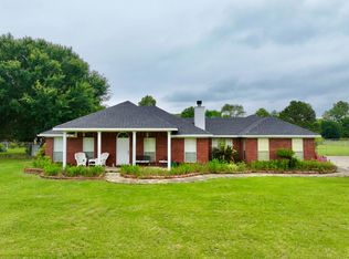 160 Club Wiley Rd, Jackson, AL 36545