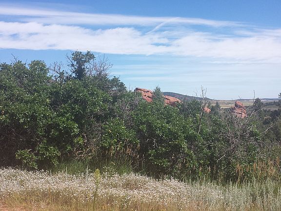 5th image of 6081 Country Club Dr