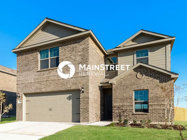 209 Switchback Hill Rd