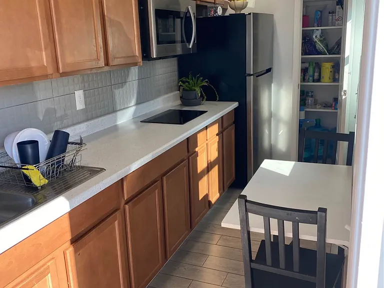 4128 E Pershing Ave — Photo 2