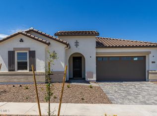 16384 W Creedance Blvd, Surprise, AZ 85387