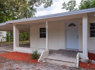 2107 E Juneau St, Tampa, FL 33604