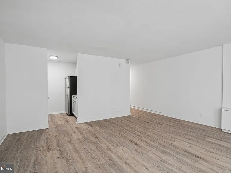224 W Rittenhouse Sq #30-2602 — Photo 6