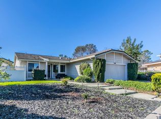 123 Welch Ct, Vallejo, CA 94591