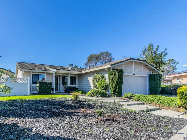 123 Welch Court, Vallejo, CA 94591