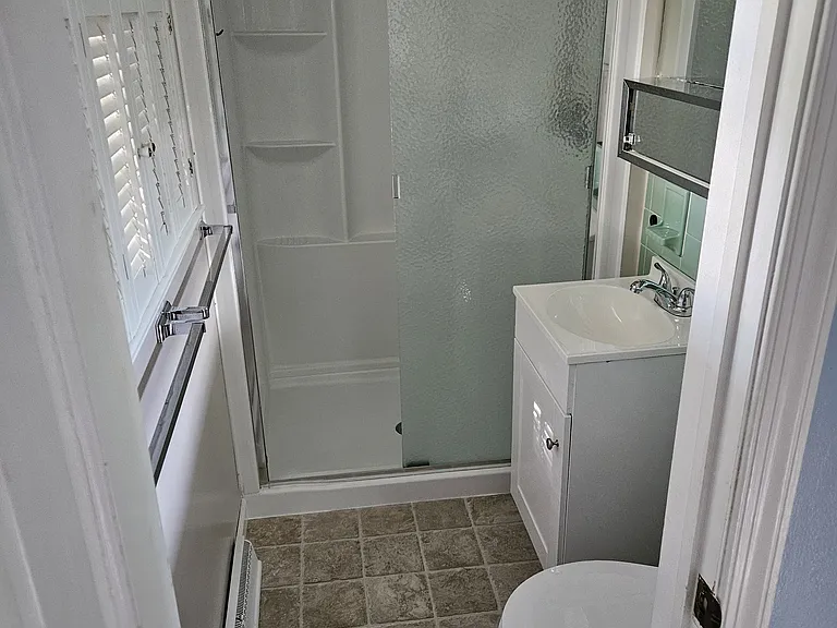 906 S Sparks St — Photo 11