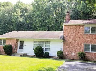 2906 Old Joppa Rd, Joppa, MD 21085