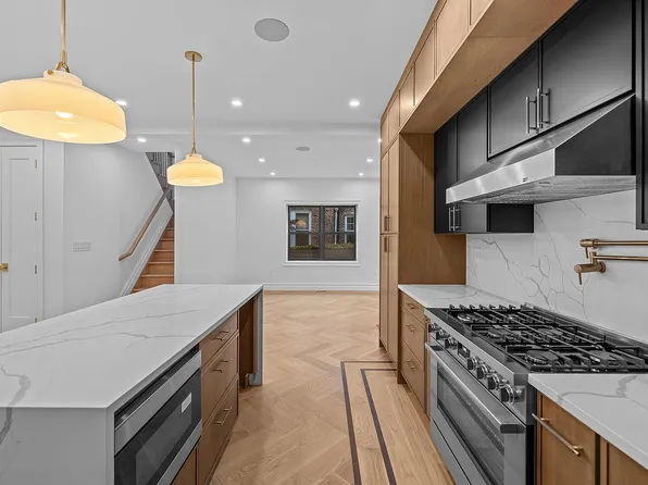 2729 Bedford Ave Floor 1, Brooklyn, NY 11210
