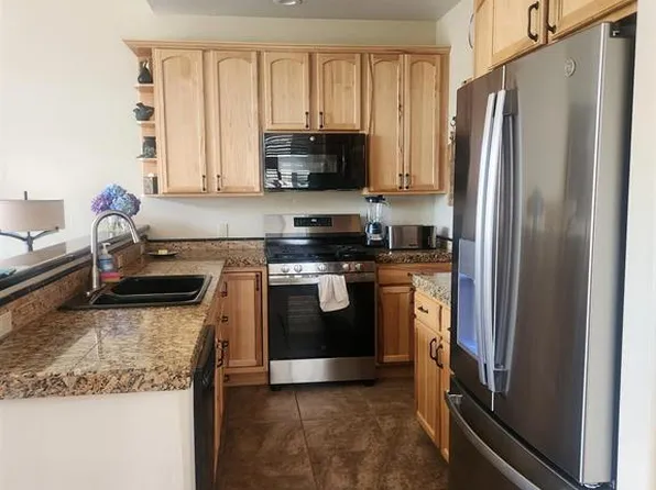 50 River Oaks Drive #105, Durango, CO 81303
