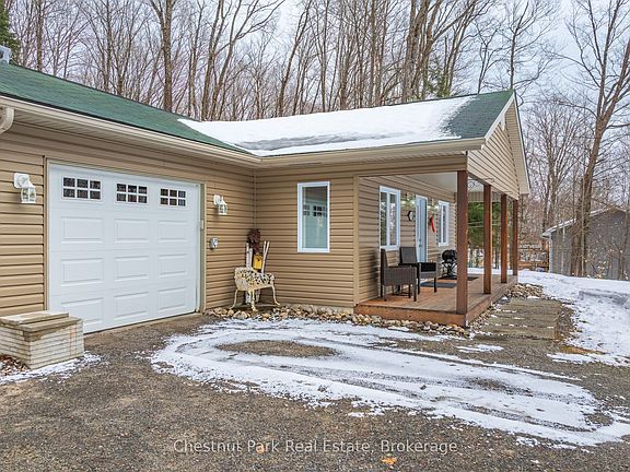5th image of 85 Line Hill Rd