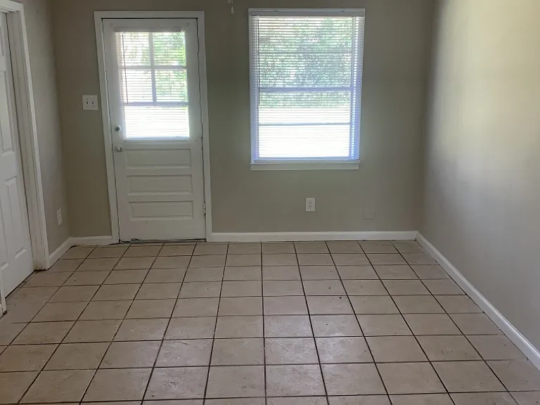 3144 Montwood Dr — Photo 8