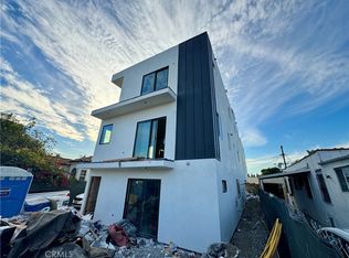 2851 S Victoria Ave, Los Angeles, CA 90016