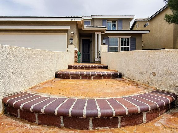4th image of 13538 Granite Peak Ln