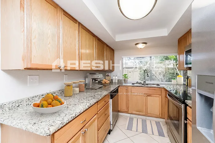 3121 Harvardston Loop — Photo 3