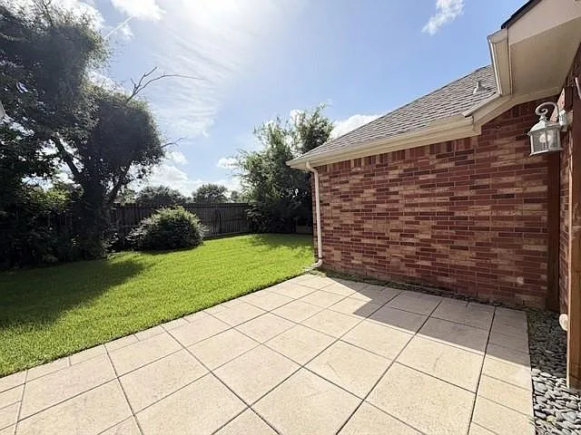 23639 Hawkins Creek Ct — Photo 30