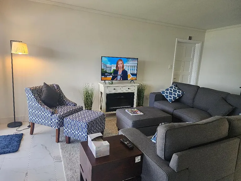 1003 S Bayshore Blvd #202 — Photo 7