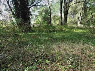 16535 100th Pl, Live Oak, FL 32060