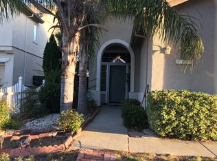 8655 Adamstown Way, Elk Grove, CA 95624