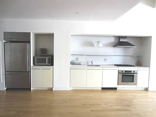Rented by Rossi Living | media 24