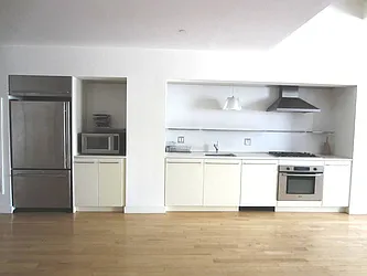 Rented by Rossi Living