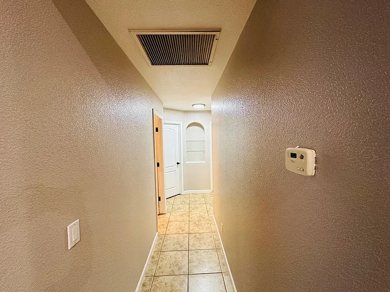 3750 E Potter Ave — Photo 8