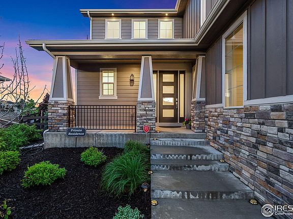 2nd image of 2721 Herons Nest Pl