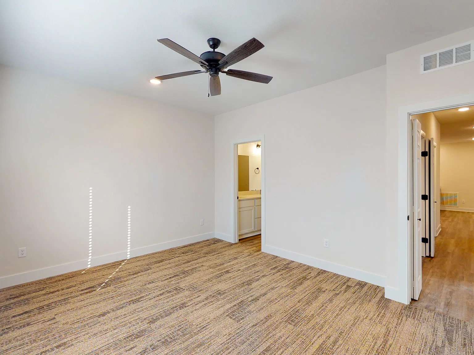 15636 East 21st Court North - 1 — Photo 3