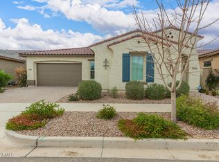5256 S Wesley Cir, Mesa, AZ 85212
