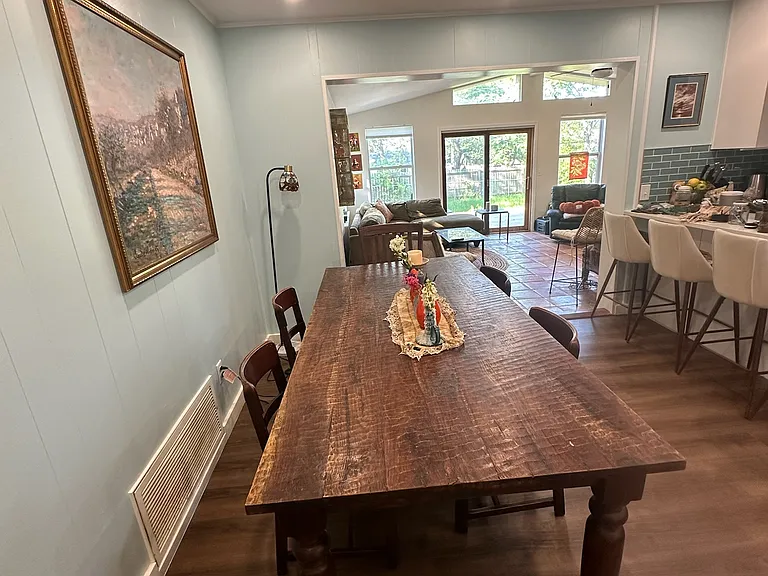 3206 Bruce Dr #B — Photo 19