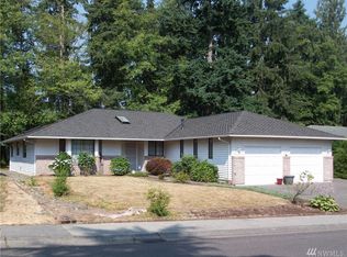 12106 43rd Dr SE, Everett, WA 98208