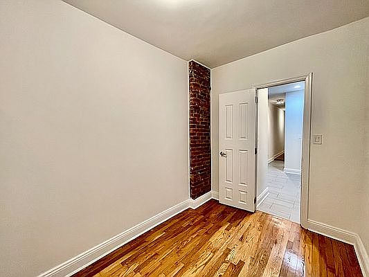 3rd image of 299 E 8th St APT 18