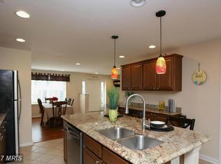 7754 Williams St, Pasadena, MD 21122