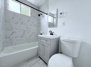 Halldale Ave, Los Angeles, CA 90062