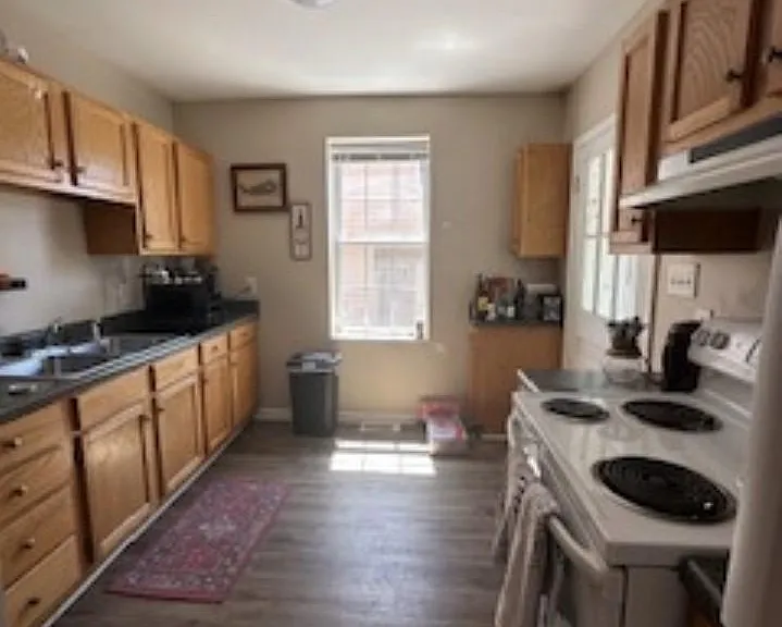 706 N Chestnut St #A — Photo 7