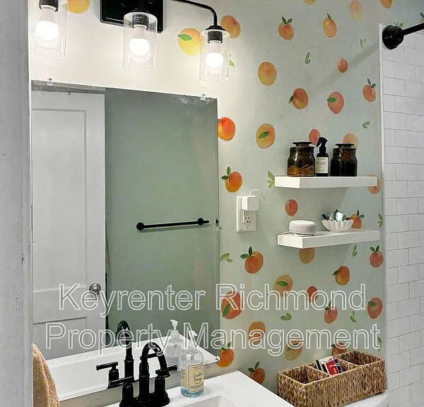 4707 Fitzhugh Ave — Photo 16