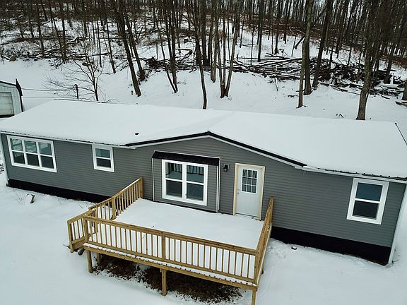 4th image of 7120 Mount Tabor Rd